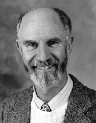 Jonathan Holden